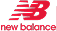 nb
