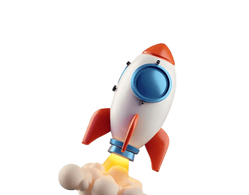 Rocket Img