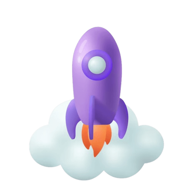 Rocket Img