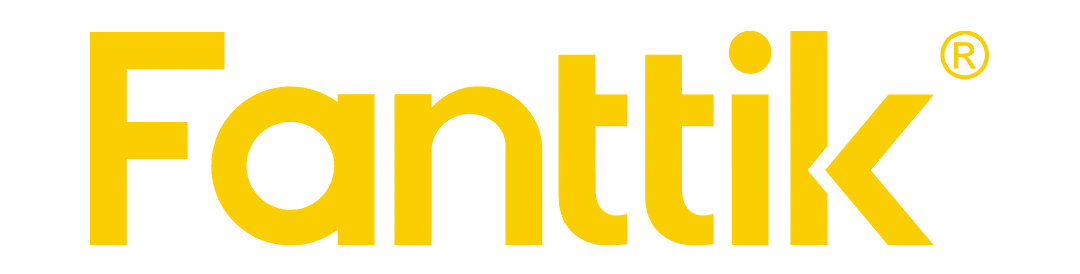 Fanttik (DE)
