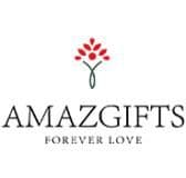 Amazgifts DE