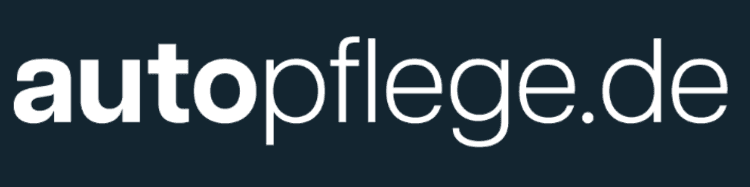 Autopflege.de