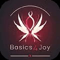 Basics4Joy DE