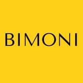 BIMONI DE