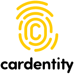 Cardentity DE