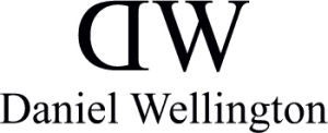 Daniel Wellington DE/AT
