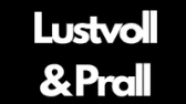 Lustvoll & Prall CH