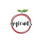 myfruits DE