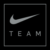 Niketeamsport DE
