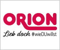 ORION AT Erotikversand