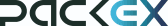 PackEx DE