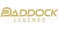 Paddock Legends DE
