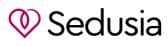 Sedusia CH