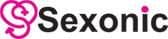 Sexonic DE