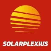Solarplexius DE