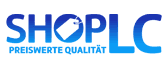 ShopLC DE/AT