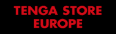 Tenga - EU