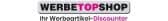WerbeTOPshop DE