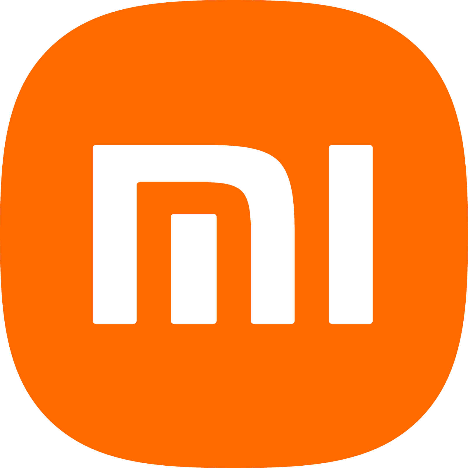 Xiaomi DE