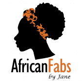 AfricanFabs DE
