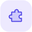 Modular & Scalable