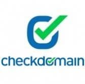 checkdomain DE