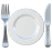 Meals Delivered