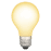 Homes powered