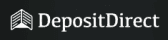 DepositDirect DE