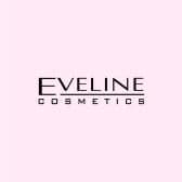 Eveline Cosmetics DE