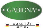 Gabiona AT