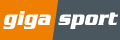 Gigasport CH