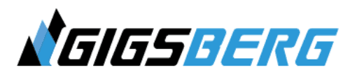 Gigsberg DE