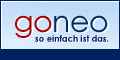 goneo DE