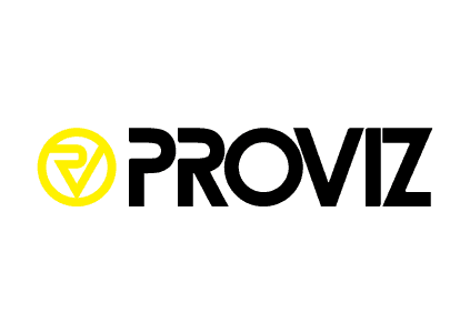Proviz DE