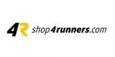 shop4runners DE/AT