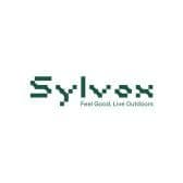 Sylvoxtv DE
