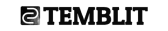 Temblit.com Template Websites