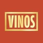 vinos DE