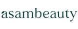 Asambeauty CH