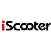 iScooter EU